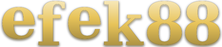 efek88 logo