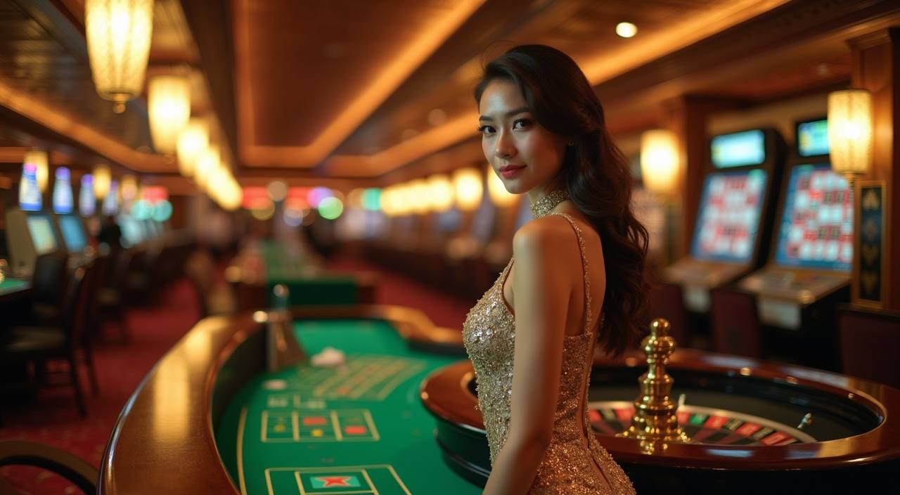 efek88 Meja Wealth Langsung dan Permainan Kekayaan di efek88