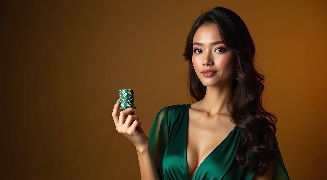 efek88 Cara Kami Membina Pengalaman efek88