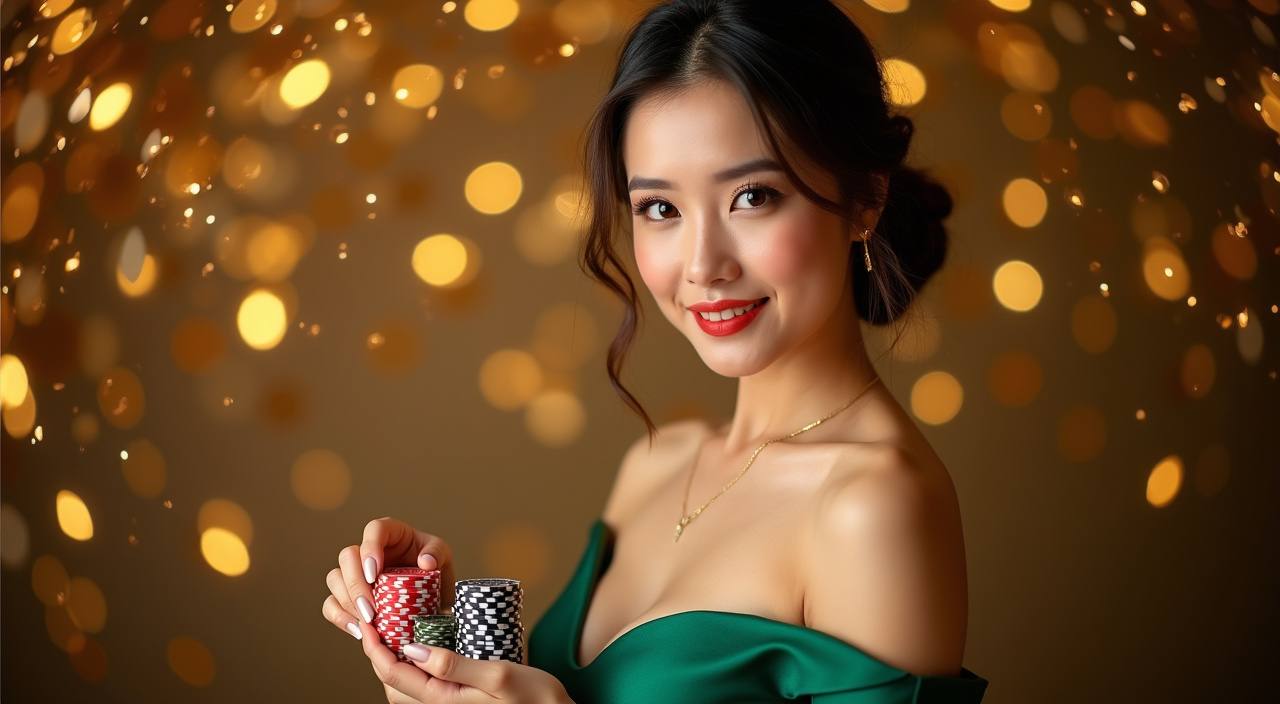 efek88 Mythical Treasure — Permainan Harta Magis di efek88